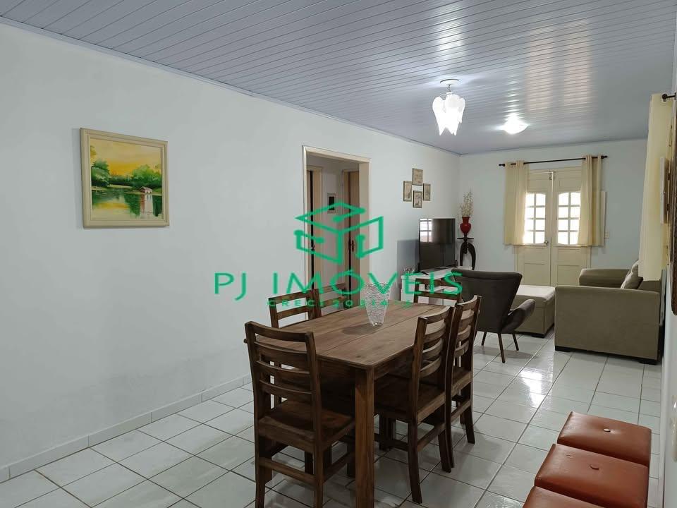 Casa, 2 quartos, 93 m² - Foto 4