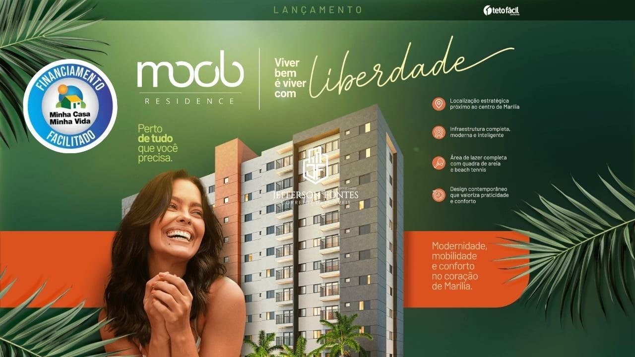 Casa Comercial à venda com 2 quartos, 46m² - Foto 1
