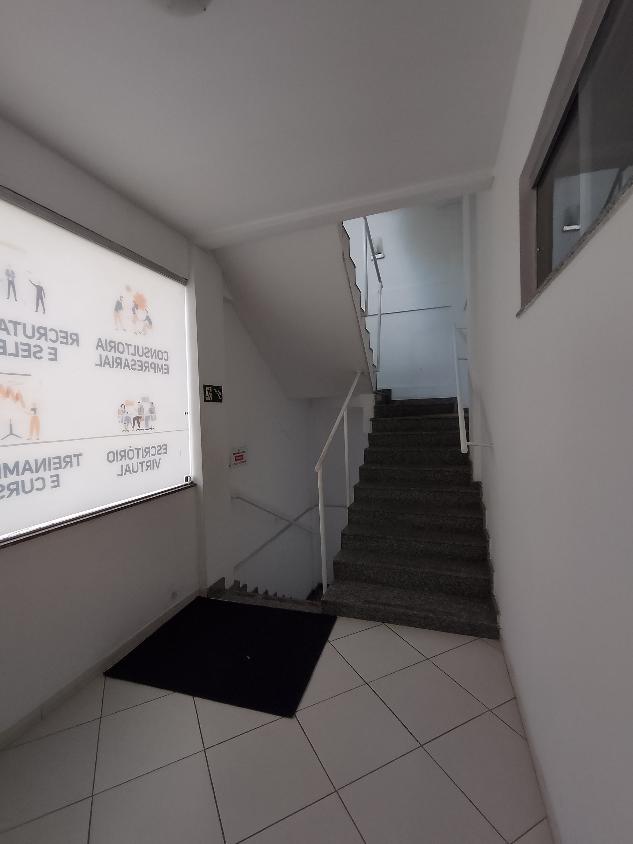 Loja-Salão, 200 m² - Foto 20