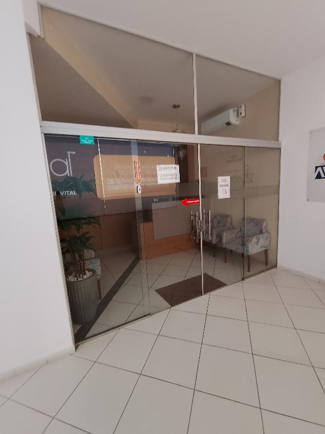 Loja-Salão, 200 m² - Foto 21