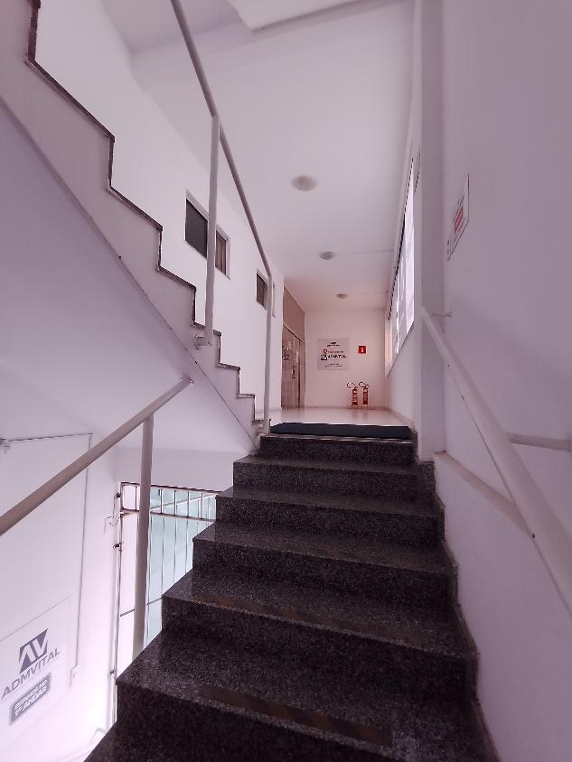 Loja-Salão, 200 m² - Foto 18