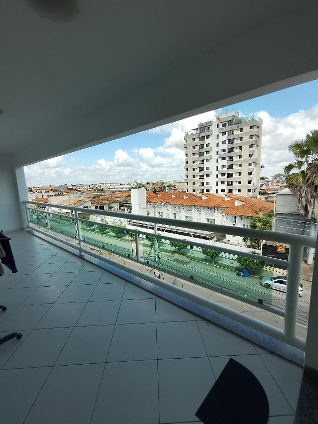 Loja-Salão, 200 m² - Foto 25