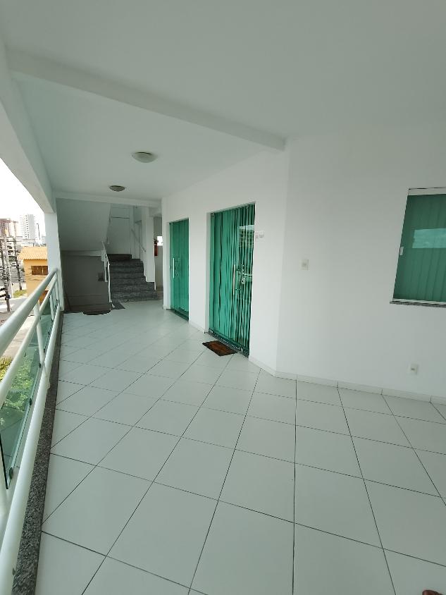 Loja-Salão, 200 m² - Foto 24