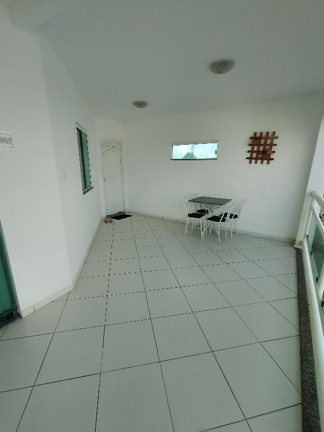 Loja-Salão, 200 m² - Foto 23