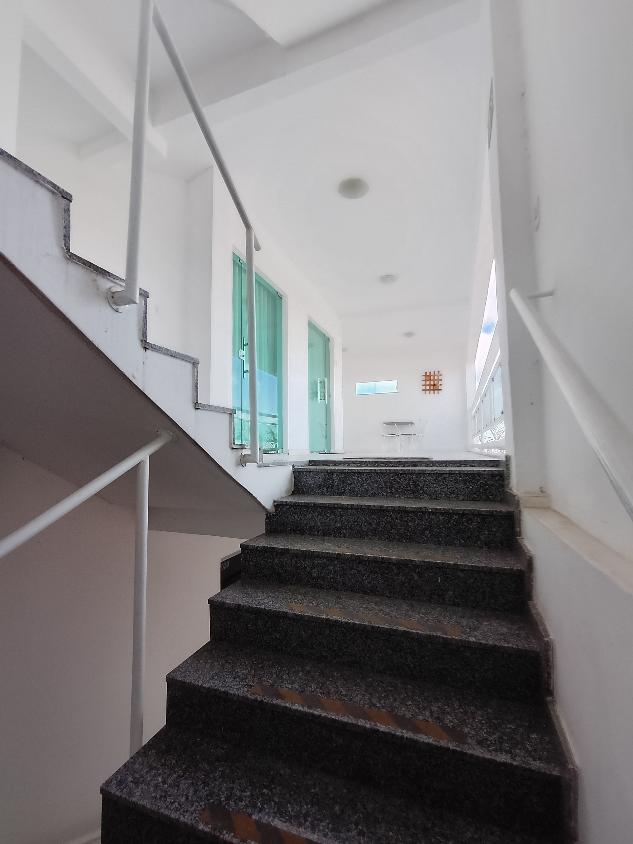 Loja-Salão, 200 m² - Foto 19