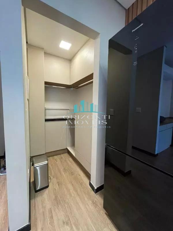 Apartamento, 1 quarto - Foto 11
