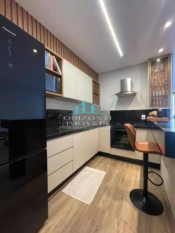 Apartamento, 1 quarto - Foto 12