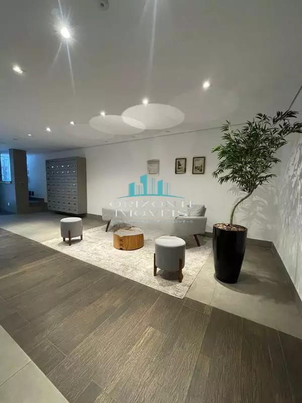 Apartamento, 1 quarto - Foto 26