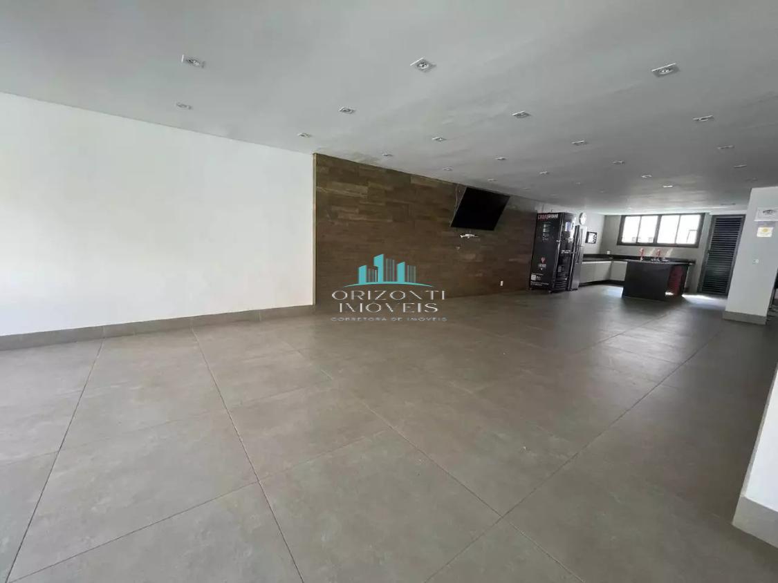 Apartamento, 1 quarto - Foto 25