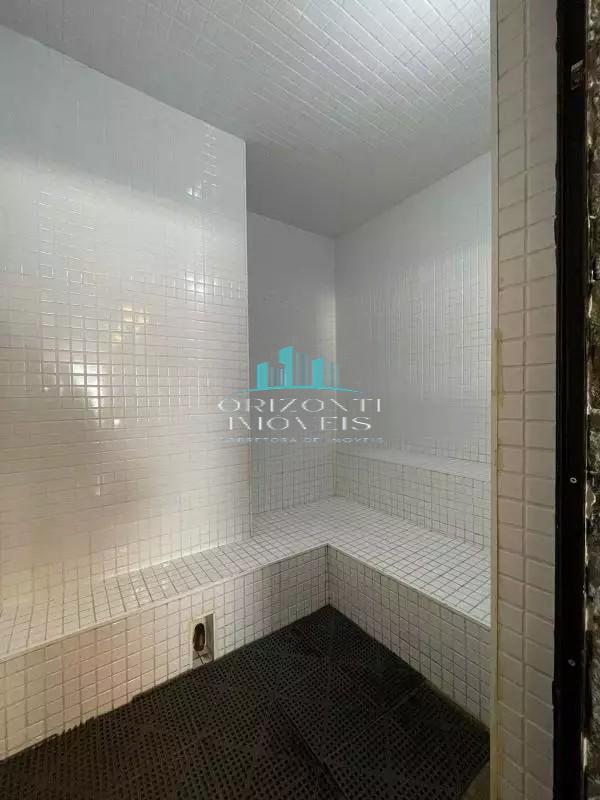 Apartamento, 1 quarto - Foto 20