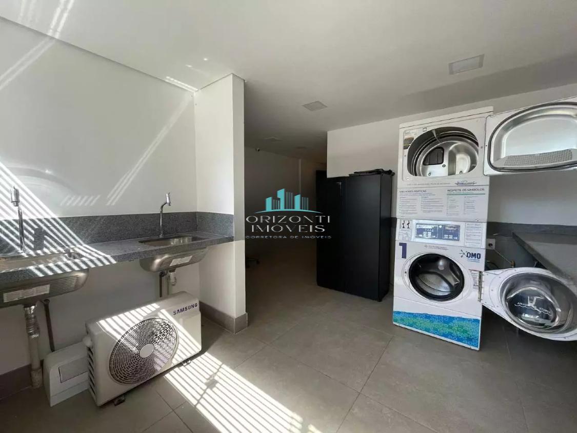 Apartamento, 1 quarto - Foto 29