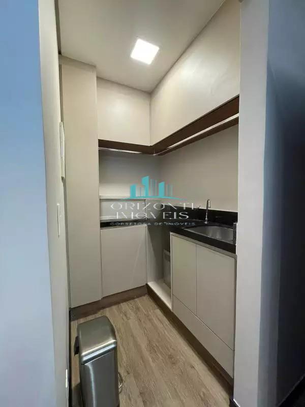 Apartamento, 1 quarto - Foto 18