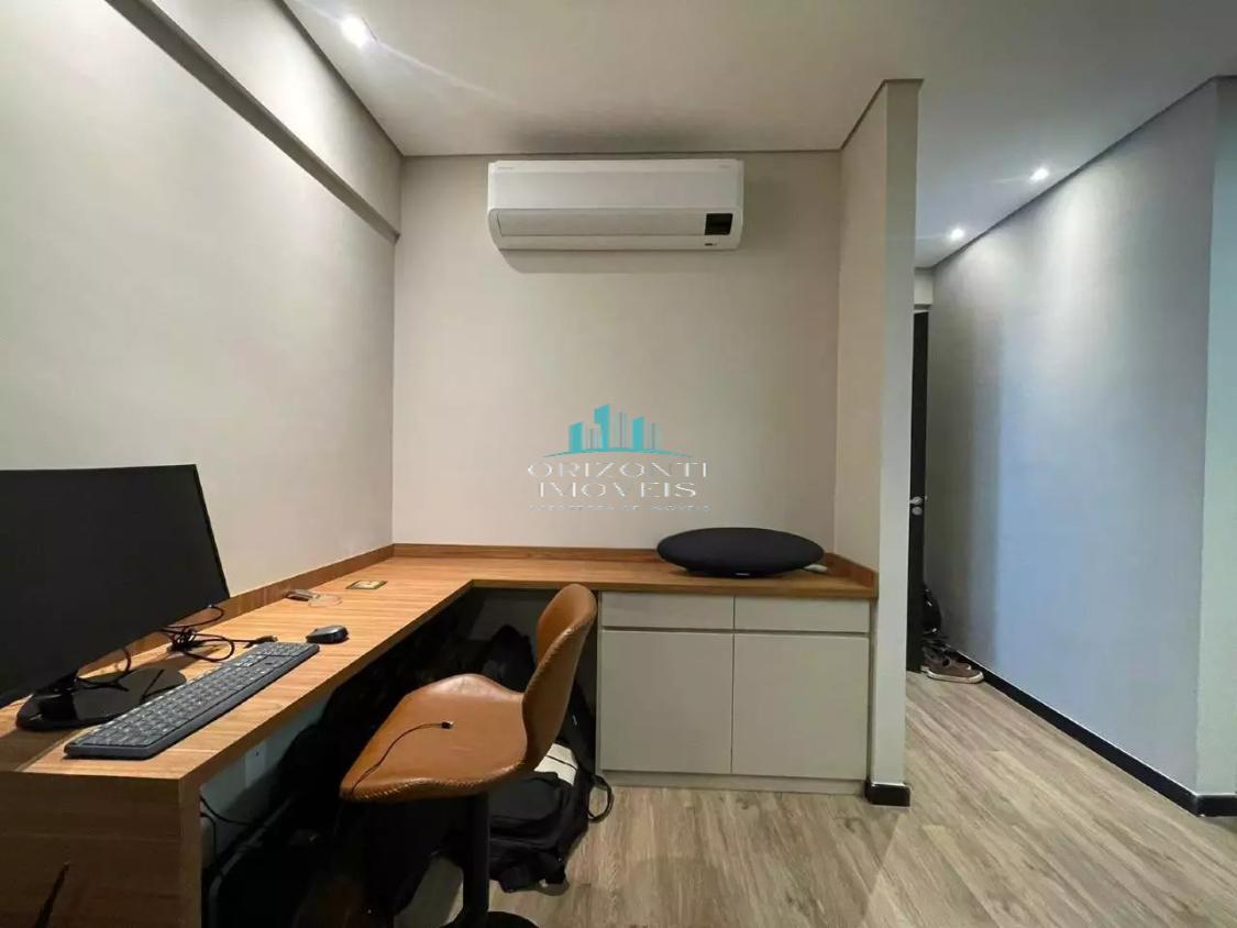 Apartamento, 1 quarto - Foto 15