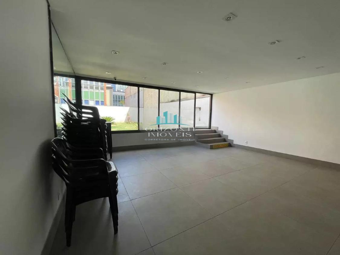 Apartamento, 1 quarto - Foto 28