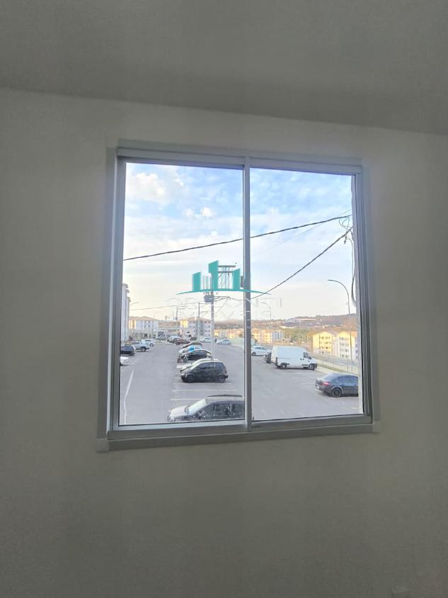 Apartamento, 2 quartos - Foto 6