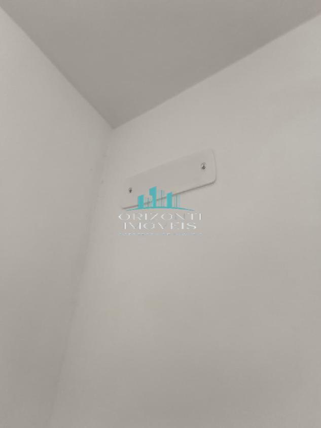 Apartamento, 2 quartos - Foto 8