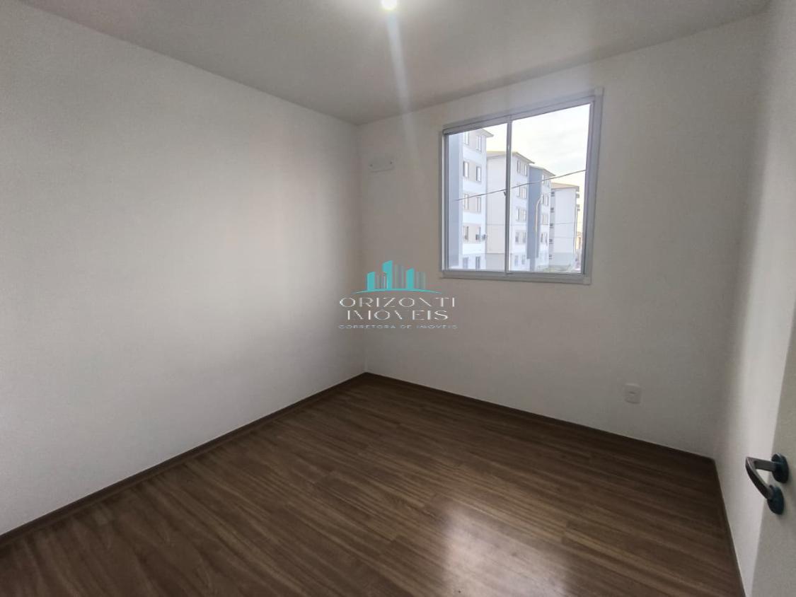 Apartamento, 2 quartos - Foto 3