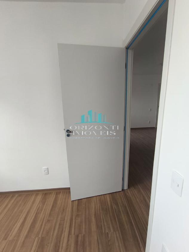 Apartamento, 2 quartos - Foto 10