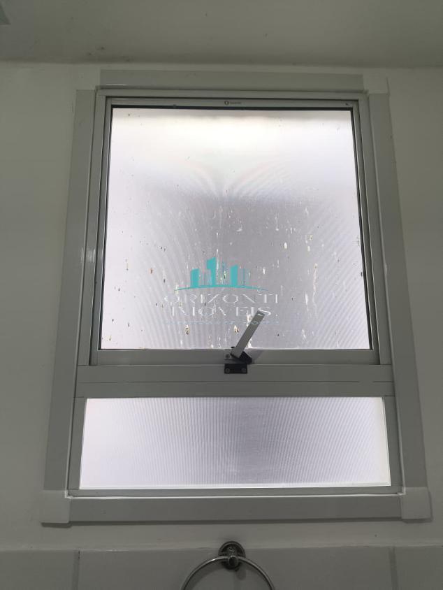 Apartamento, 2 quartos - Foto 12