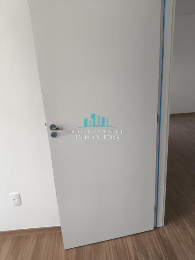 Apartamento, 2 quartos - Foto 9