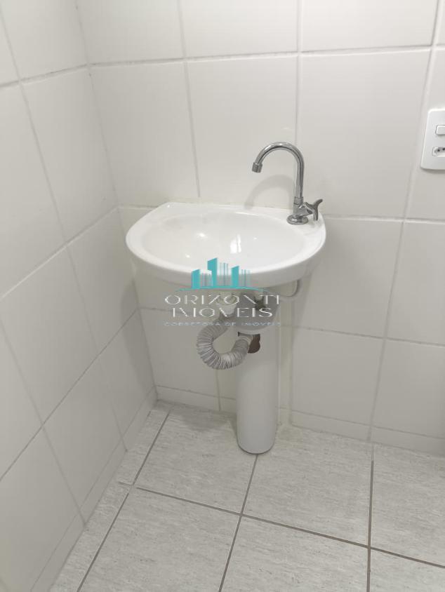 Apartamento, 2 quartos - Foto 14