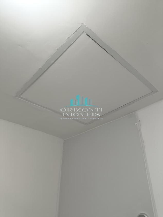 Apartamento, 2 quartos - Foto 11