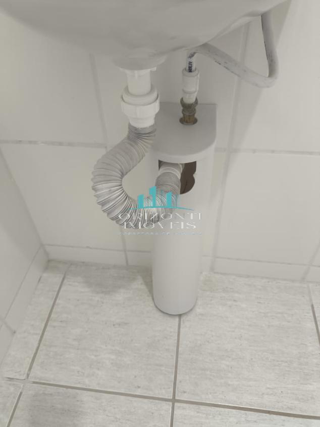 Apartamento, 2 quartos - Foto 13