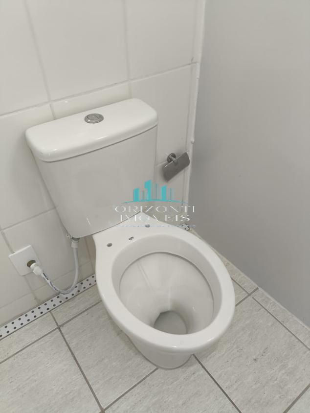 Apartamento, 2 quartos - Foto 15