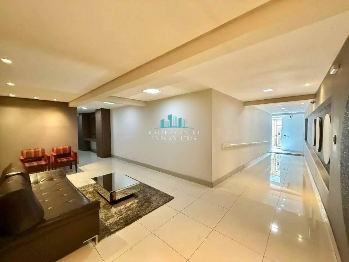 Apartamento, 3 quartos - Foto 13