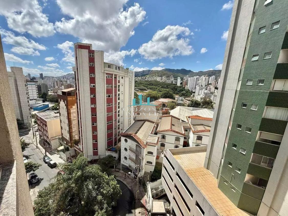 Apartamento, 3 quartos - Foto 1