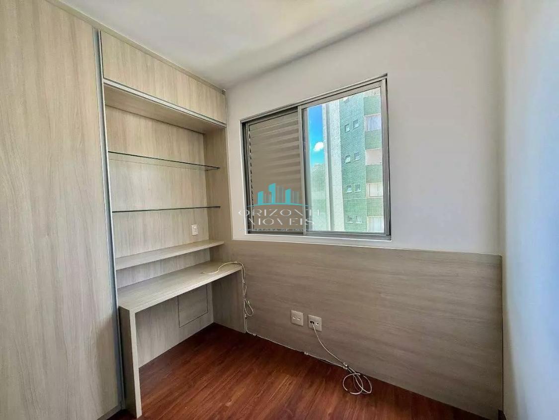 Apartamento, 3 quartos - Foto 6