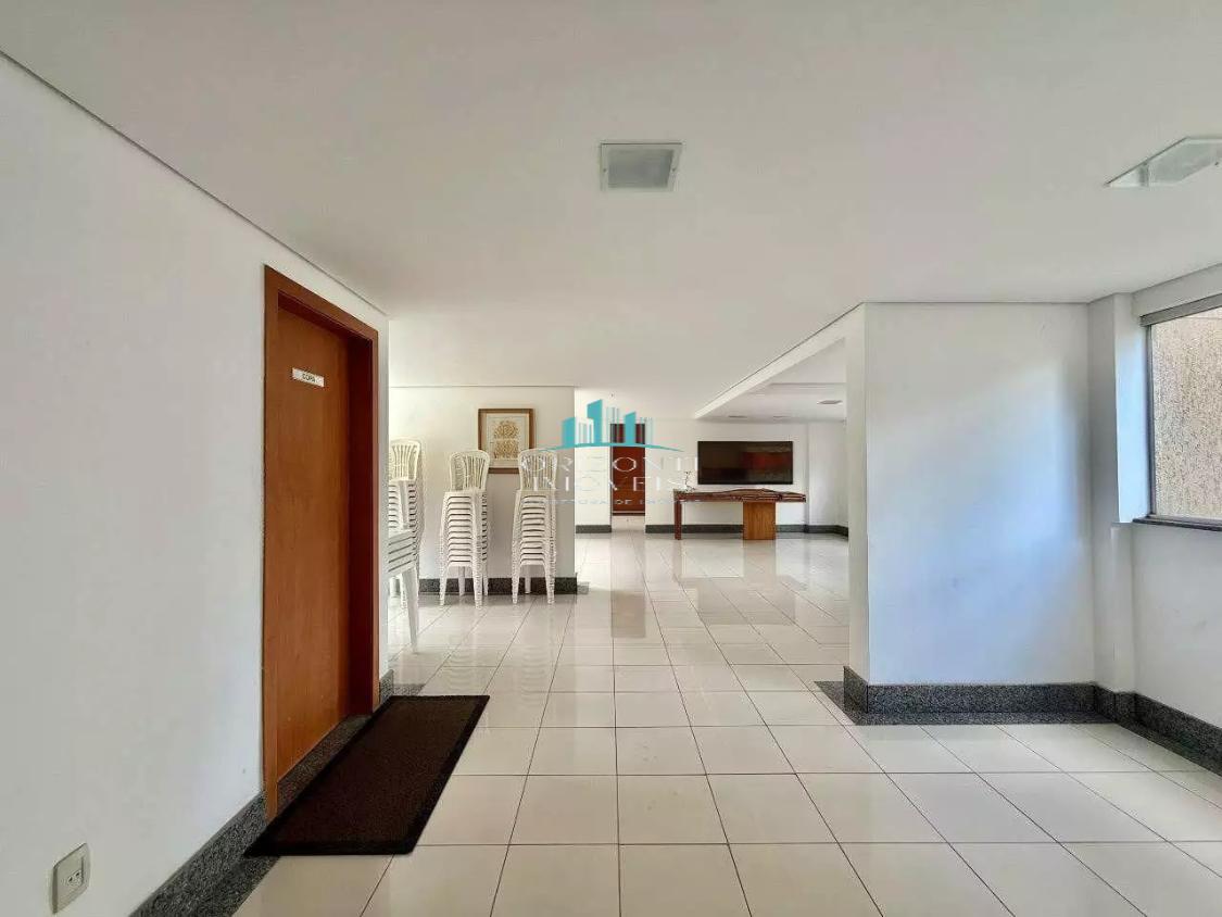 Apartamento, 3 quartos - Foto 12