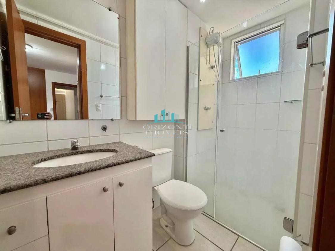 Apartamento, 3 quartos - Foto 3