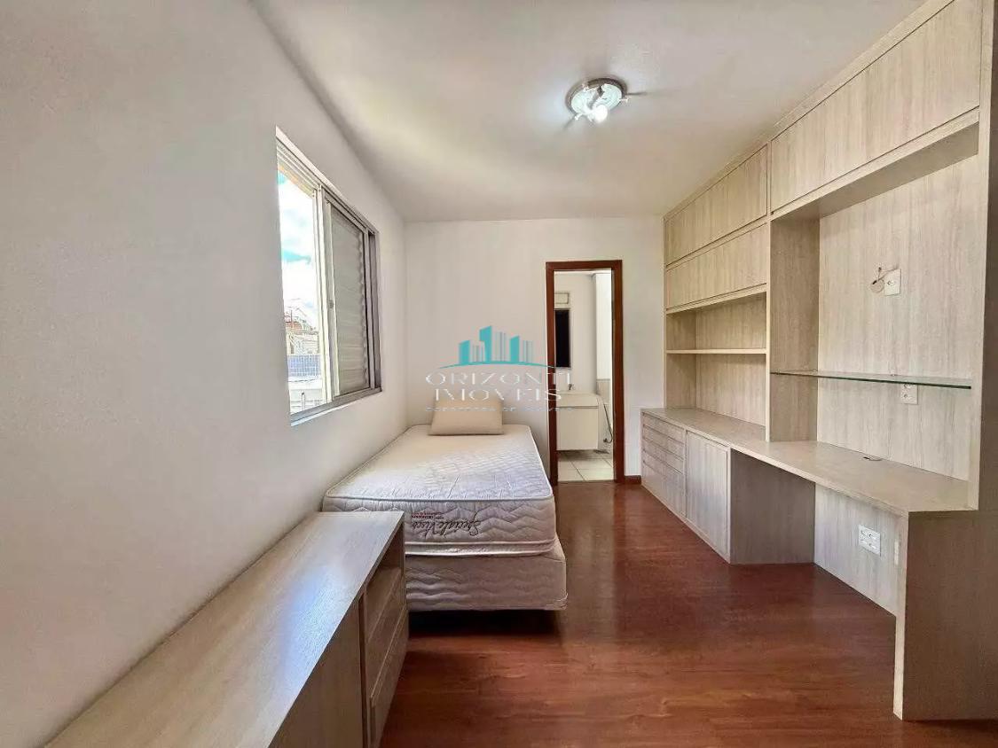 Apartamento, 3 quartos - Foto 4