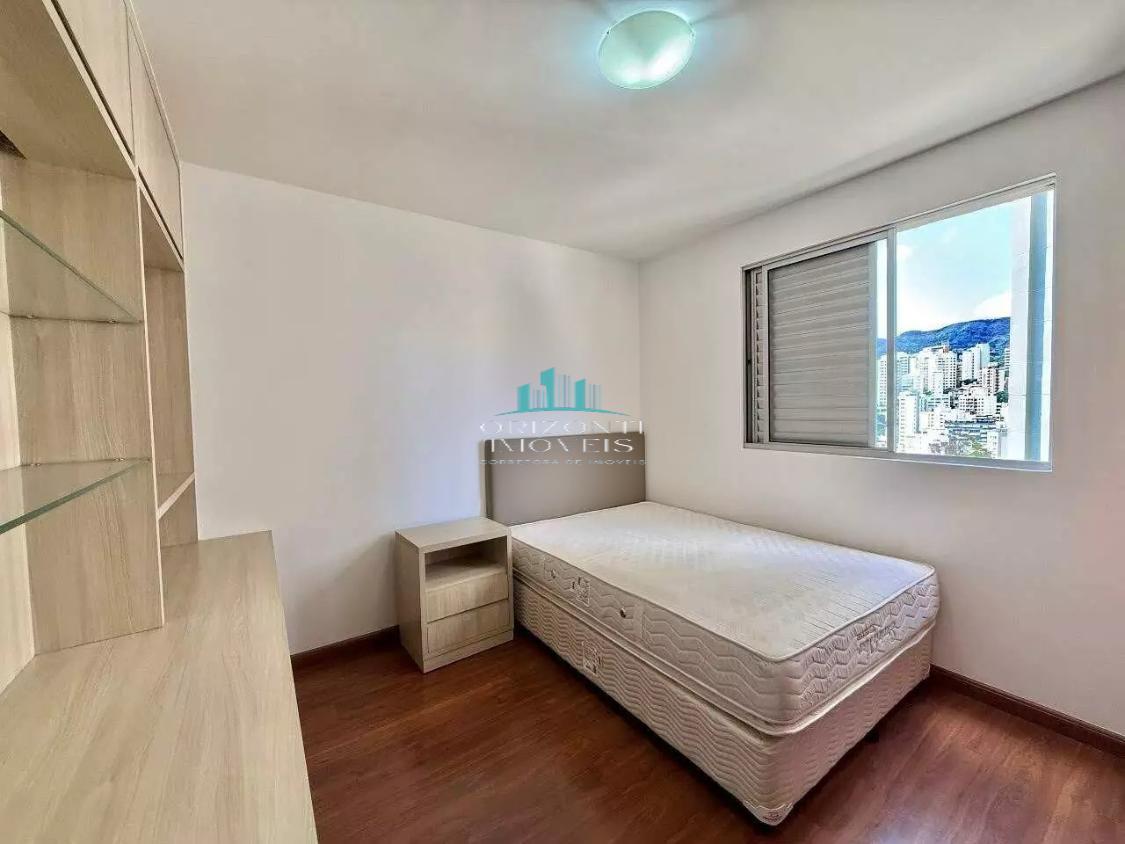 Apartamento, 3 quartos - Foto 10