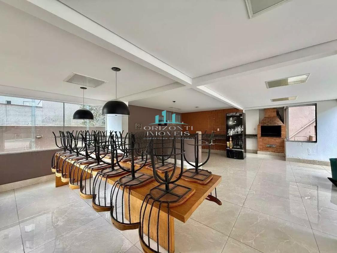 Apartamento, 3 quartos - Foto 19