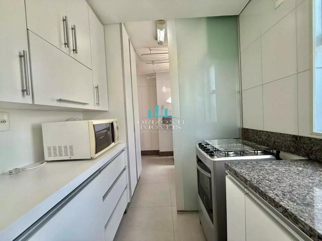 Apartamento, 3 quartos - Foto 20