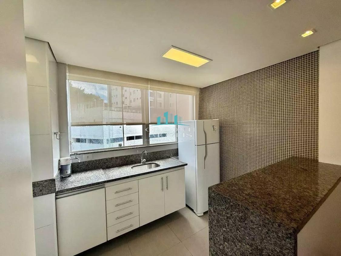 Apartamento, 3 quartos - Foto 21