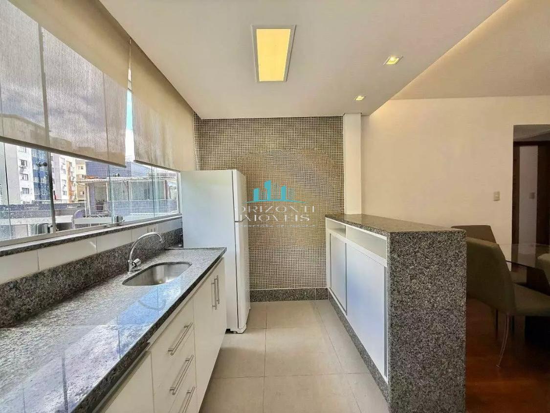 Apartamento, 3 quartos - Foto 18