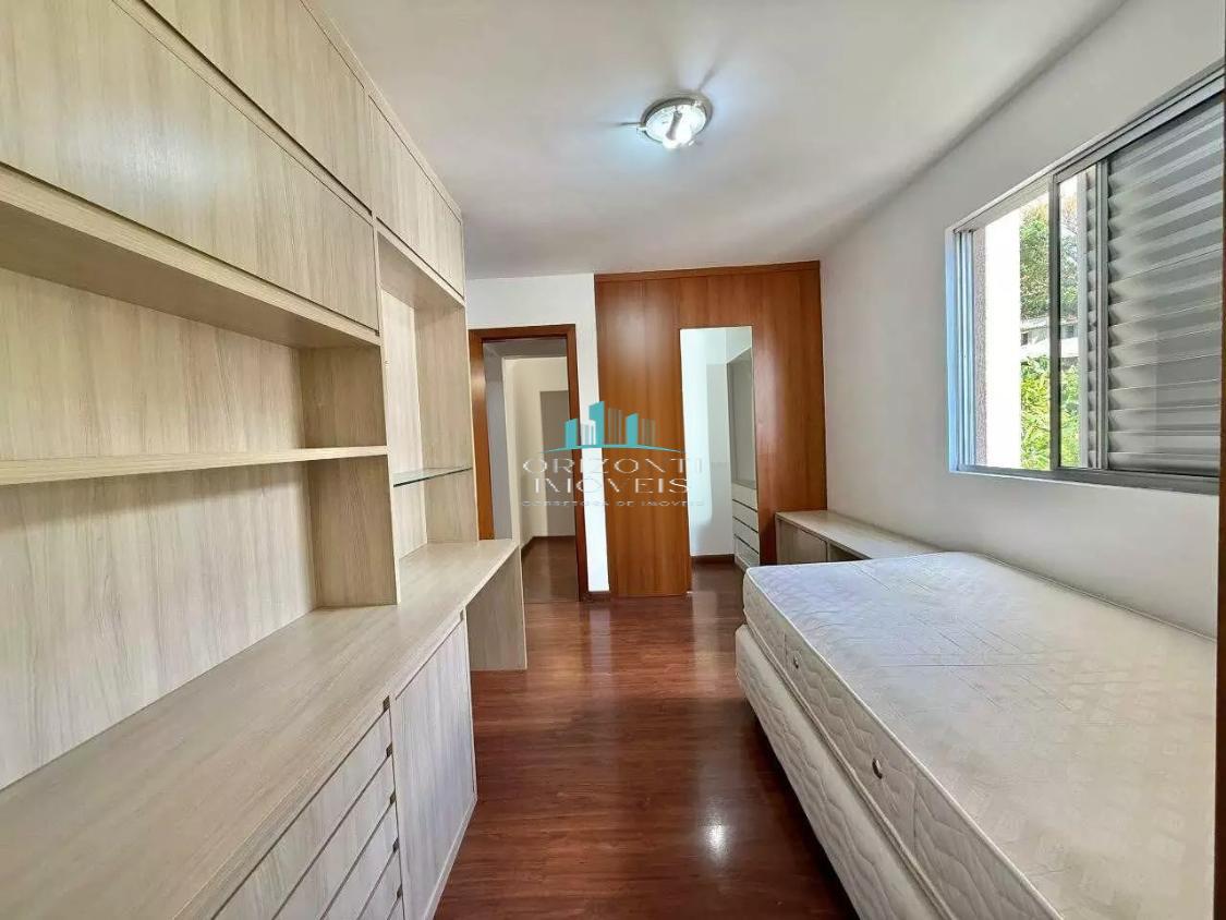 Apartamento, 3 quartos - Foto 22