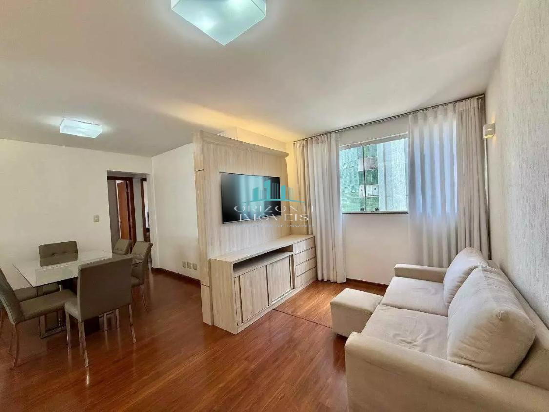 Apartamento, 3 quartos - Foto 15