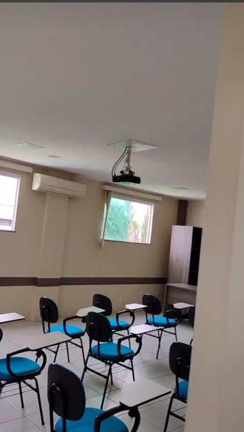 Loja-Salão, 200 m² - Foto 26