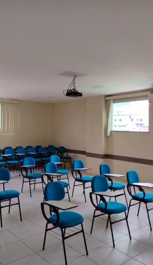 Loja-Salão, 200 m² - Foto 28