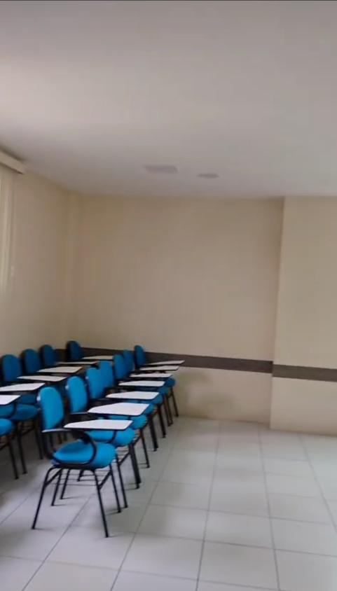 Loja-Salão, 200 m² - Foto 29