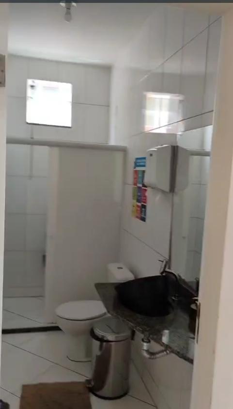 Loja-Salão, 200 m² - Foto 30