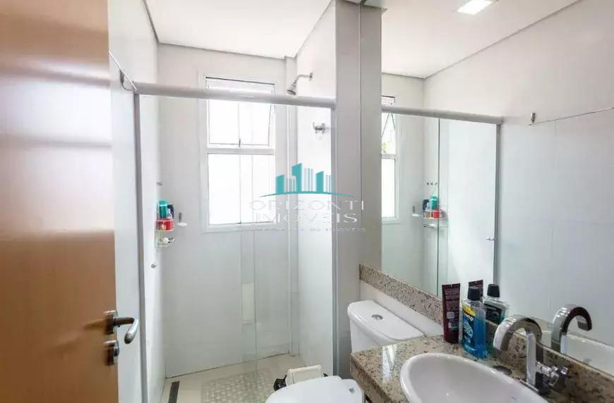 Apartamento, 2 quartos - Foto 10