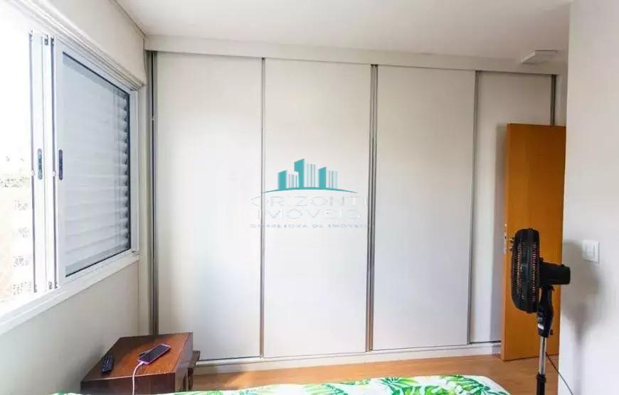 Apartamento, 2 quartos - Foto 8