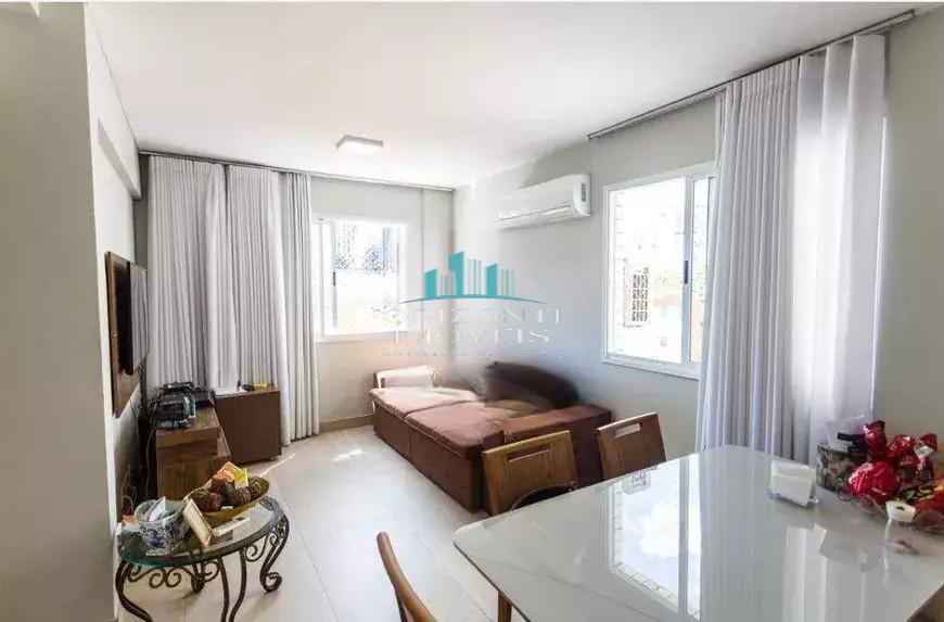 Apartamento, 2 quartos - Foto 3