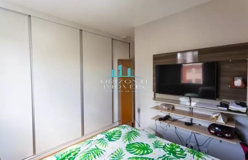 Apartamento, 2 quartos - Foto 9