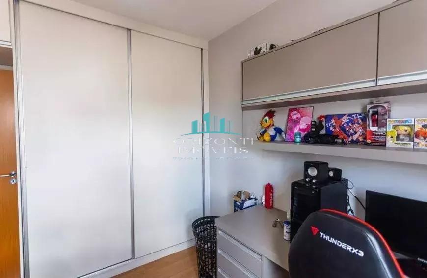 Apartamento, 2 quartos - Foto 4